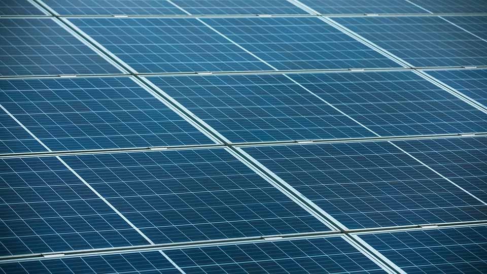 Eggerding Amsterdam Quayside rental