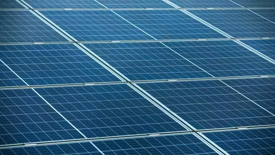 Eggerding Amsterdam Quayside rental