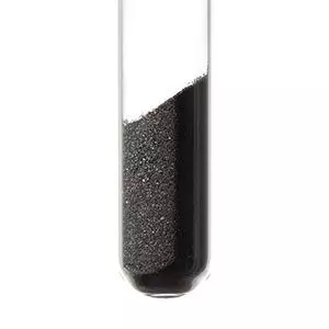 Ilmenite