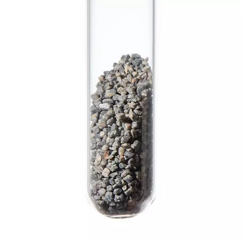 Andalusite