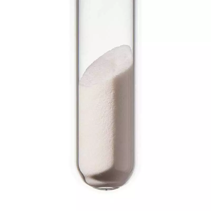 ATH - Aluminum Tri-Hydrate - Al(OH)3