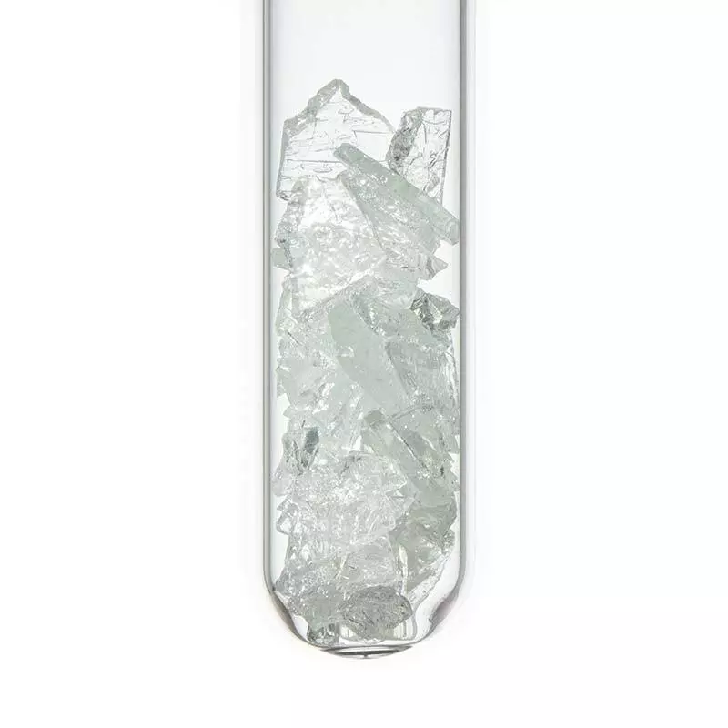 Brucite