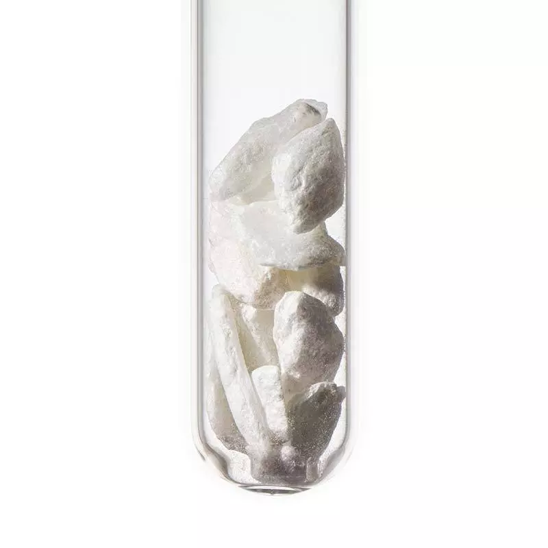 Brucite