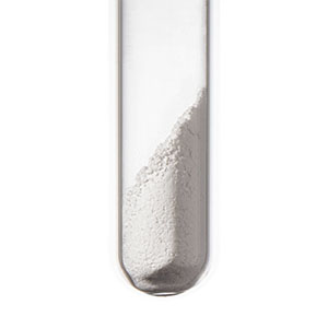 Titanium Dioxide Pigment - TiO<sub>2</sub>