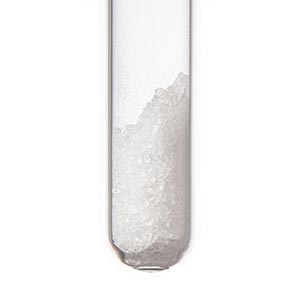 Borax Anhydride