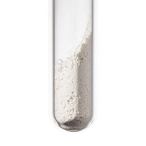 Kaolin