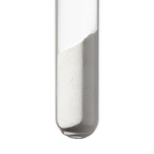 Spraydried Magnesium Hydroxide - Mg(OH)<sub>2</sub>