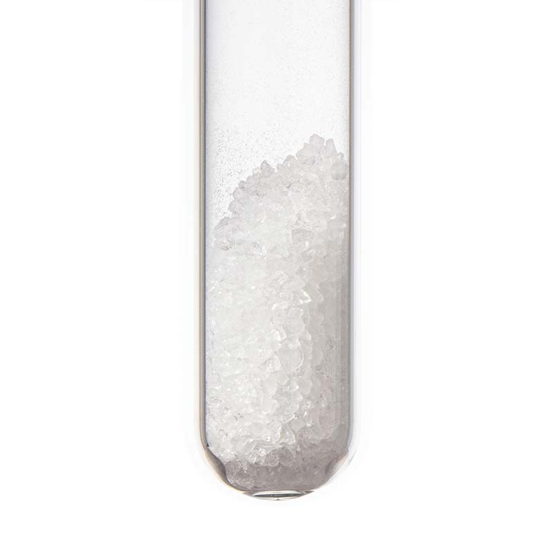 Borax Anhydride