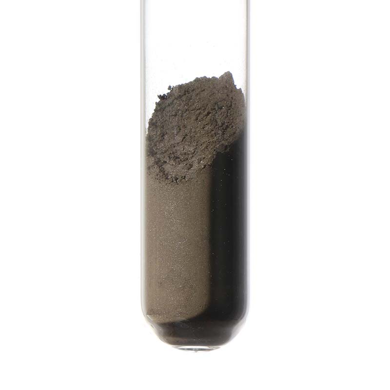 Chromite Flour