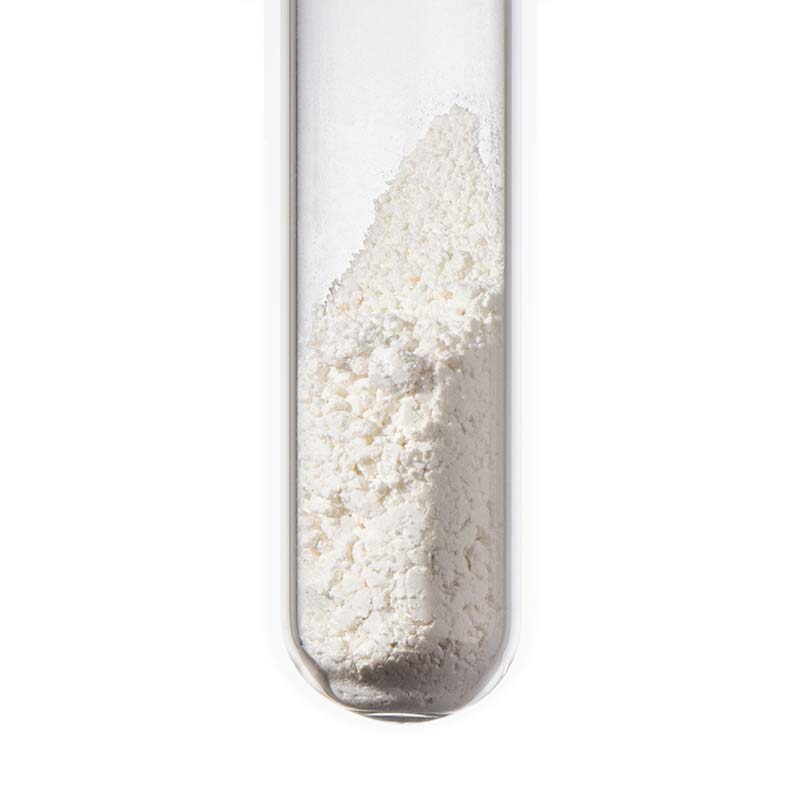 Kaolin