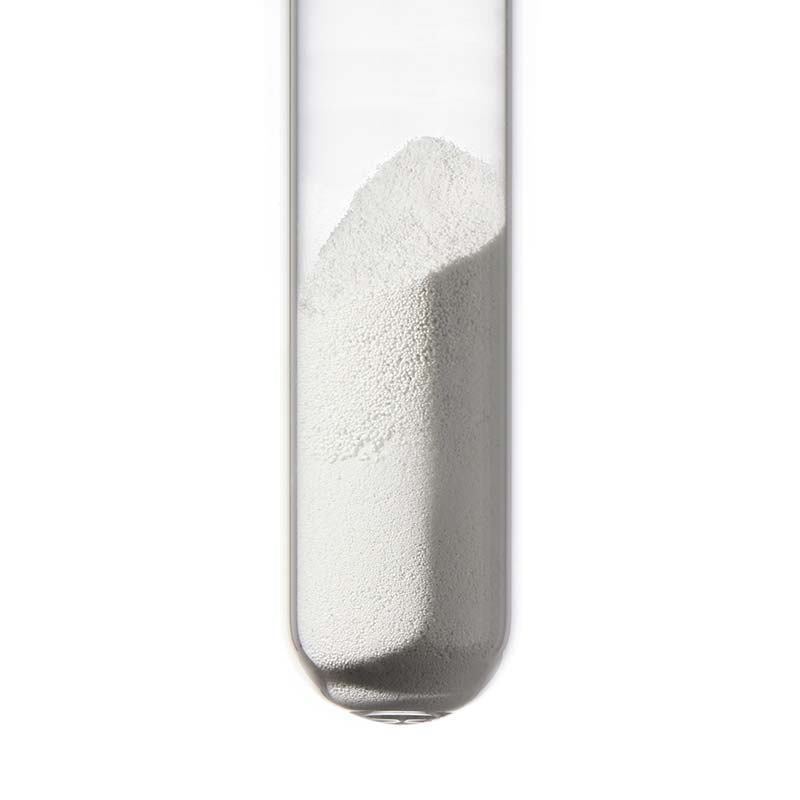 Spraydried Magensium Hydroxide - Mg(OH)<sub>2</sub>